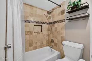 850 S River Dr, Tempe, AZ 85281 - Photo 22
