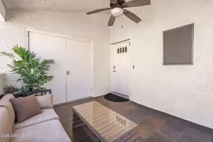 850 S River Dr, Tempe, AZ 85281 - Photo 2