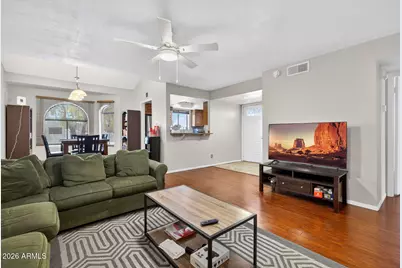 850 S River Drive #2020, Tempe, AZ 85281 - Photo 6