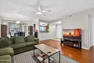 850 S River Dr, Tempe, AZ 85281 - Photo 6