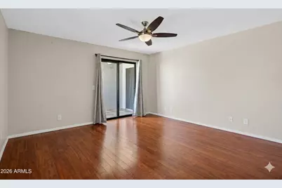 850 S River Drive #2020, Tempe, AZ 85281 - Photo 18