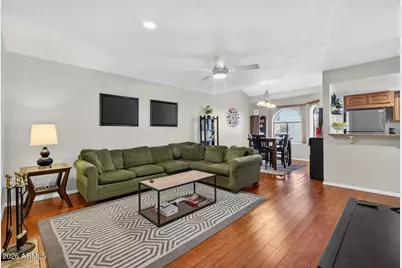 850 S River Drive #2020, Tempe, AZ 85281 - Photo 8