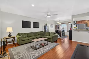 850 S River Dr, Tempe, AZ 85281 - Photo 8
