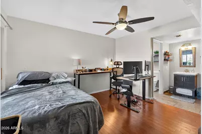 850 S River Drive #2020, Tempe, AZ 85281 - Photo 14