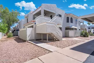 850 S River Dr, Tempe, AZ 85281 - Photo 1