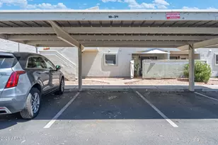 850 S River Dr, Tempe, AZ 85281 - Photo 28