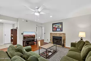 850 S River Dr, Tempe, AZ 85281 - Photo 4