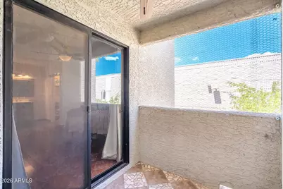 850 S River Drive #2020, Tempe, AZ 85281 - Photo 24