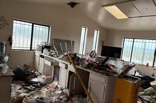 82 County Road N8188 --, Concho, AZ 85924 - Photo 6