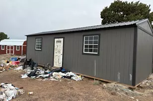 82 County Road N8188 --, Concho, AZ 85924 - Photo 4