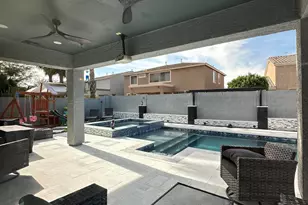 17332 W Young St, Surprise, AZ 85388 - Photo 20