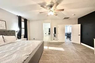 17332 W Young St, Surprise, AZ 85388 - Photo 52