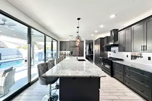 17332 W Young St, Surprise, AZ 85388 - Photo 8