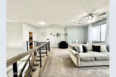 17332 W Young Street, Surprise, AZ 85388 - Photo 44