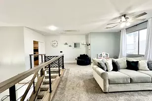 17332 W Young St, Surprise, AZ 85388 - Photo 44