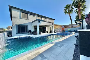 17332 W Young St, Surprise, AZ 85388 - Photo 26