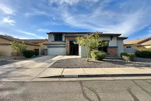 17332 W Young St, Surprise, AZ 85388 - Photo 4