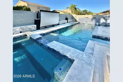 17332 W Young Street, Surprise, AZ 85388 - Photo 88
