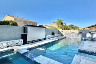 17332 W Young St, Surprise, AZ 85388 - Photo 88