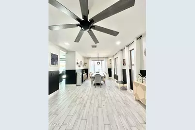 17332 W Young Street, Surprise, AZ 85388 - Photo 20