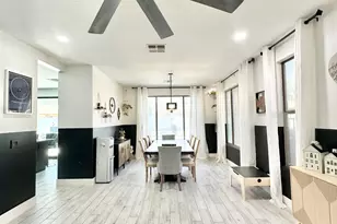 17332 W Young St, Surprise, AZ 85388 - Photo 20