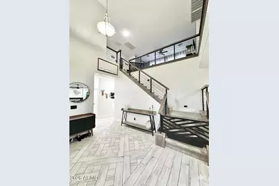 17332 W Young Street, Surprise, AZ 85388 - Photo 42