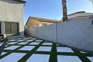 17332 W Young St, Surprise, AZ 85388 - Photo 32