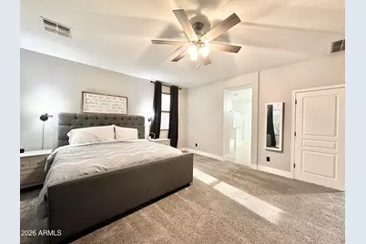 17332 W Young Street, Surprise, AZ 85388 - Photo 64