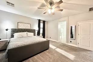 17332 W Young St, Surprise, AZ 85388 - Photo 64