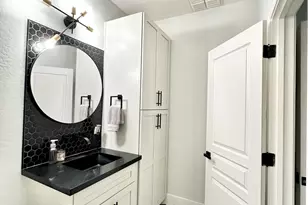 17332 W Young St, Surprise, AZ 85388 - Photo 80