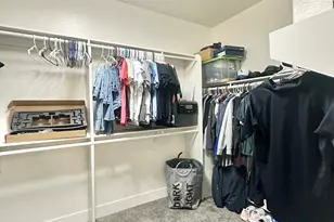 17332 W Young St, Surprise, AZ 85388 - Photo 56