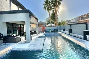17332 W Young St, Surprise, AZ 85388 - Photo 6