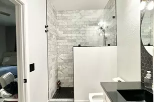 17332 W Young St, Surprise, AZ 85388 - Photo 78