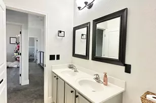 17332 W Young St, Surprise, AZ 85388 - Photo 50