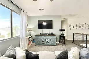 17332 W Young St, Surprise, AZ 85388 - Photo 38