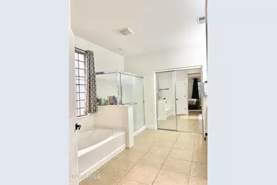 17332 W Young Street, Surprise, AZ 85388 - Photo 68
