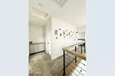 17332 W Young Street, Surprise, AZ 85388 - Photo 54