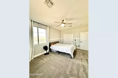 17332 W Young Street, Surprise, AZ 85388 - Photo 52