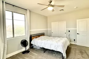 17332 W Young St, Surprise, AZ 85388 - Photo 52