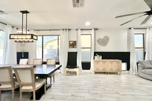 17332 W Young St, Surprise, AZ 85388 - Photo 8