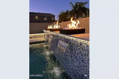 17332 W Young Street, Surprise, AZ 85388 - Photo 10