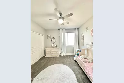 17332 W Young Street, Surprise, AZ 85388 - Photo 56