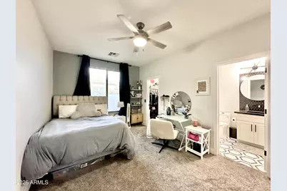 17332 W Young Street, Surprise, AZ 85388 - Photo 76