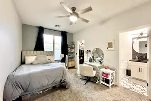 17332 W Young St, Surprise, AZ 85388 - Photo 76