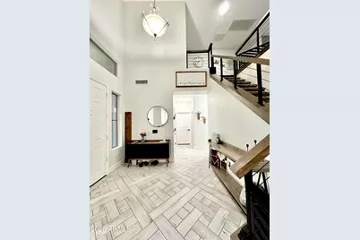 17332 W Young Street, Surprise, AZ 85388 - Photo 90