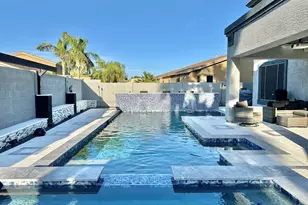 17332 W Young St, Surprise, AZ 85388 - Photo 2