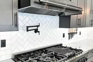 17332 W Young St, Surprise, AZ 85388 - Photo 24