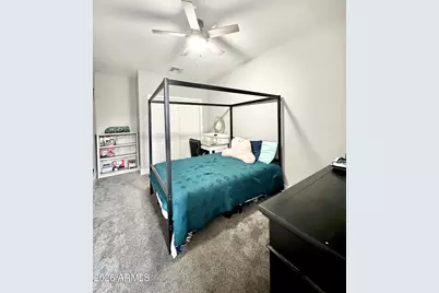 17332 W Young Street, Surprise, AZ 85388 - Photo 82