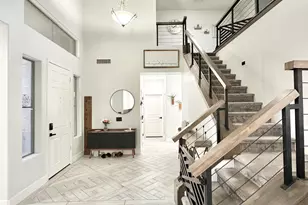 17332 W Young St, Surprise, AZ 85388 - Photo 14