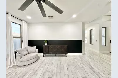 17332 W Young Street, Surprise, AZ 85388 - Photo 40